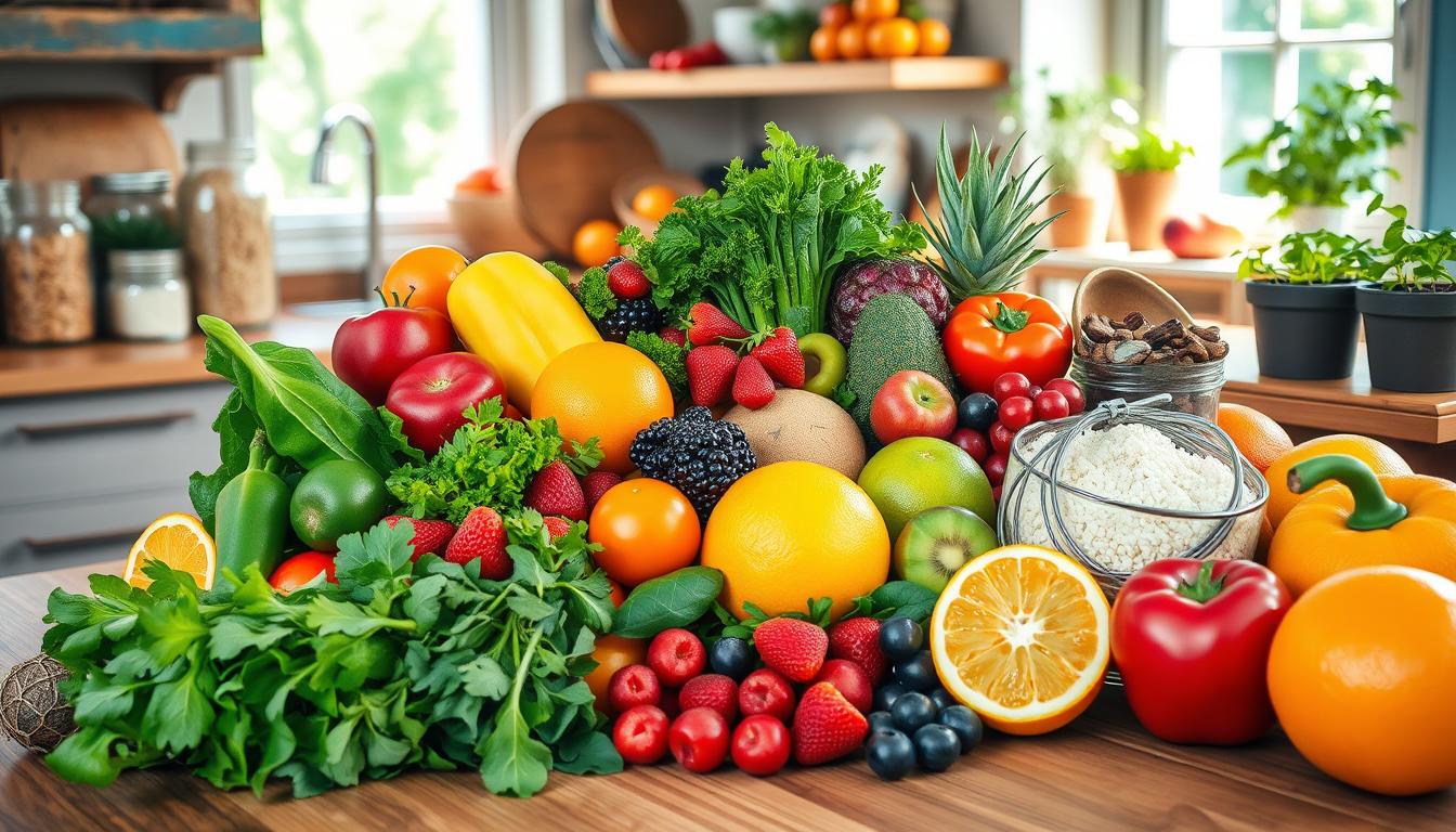 10 Simple Swaps to Cut Calories Without Feeling Deprived