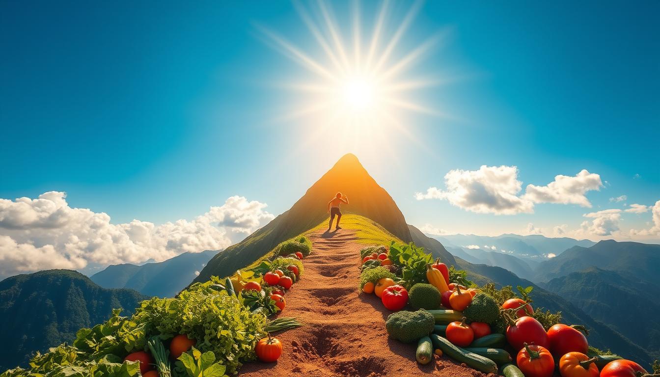 Breaking Through Plateaus: Strategies to Keep Losing Weight