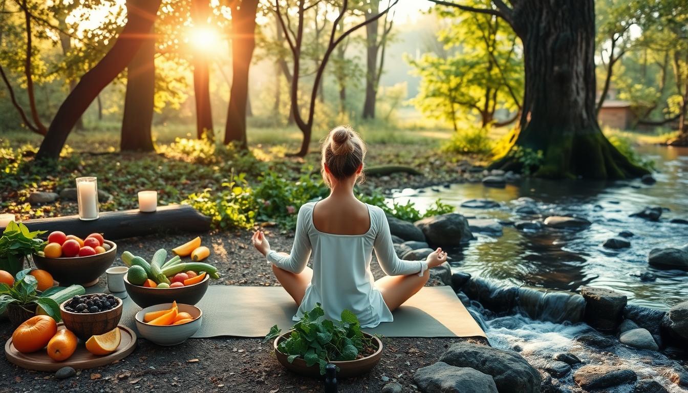 The Role of Mindfulness in Weight Loss: How to Train Your Brain