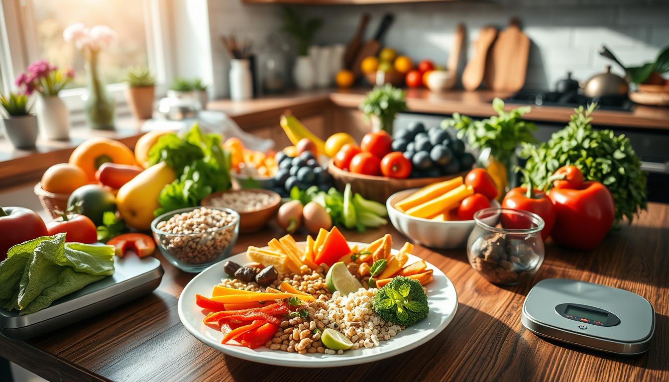The Science of Weight Loss: What Really Works and Why