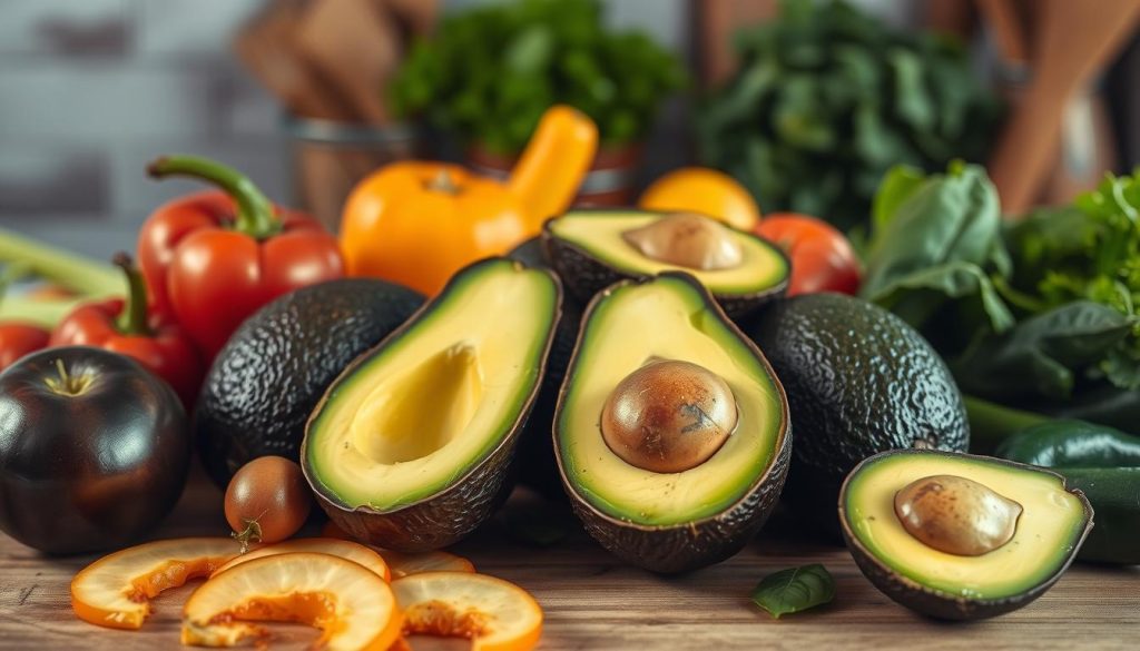 avocados for satiety avocados for satiety