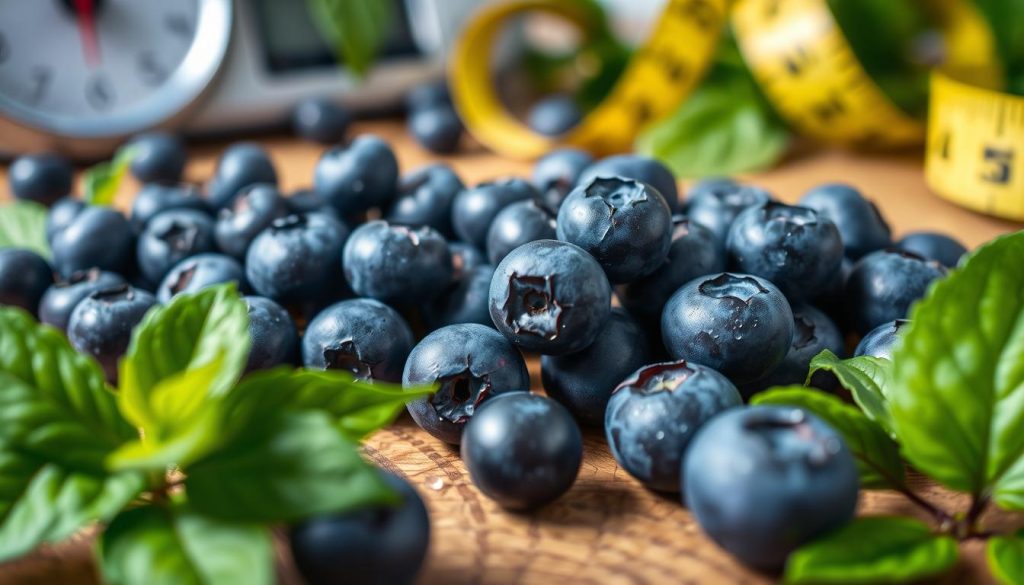 blueberries weight loss blueberries weight loss