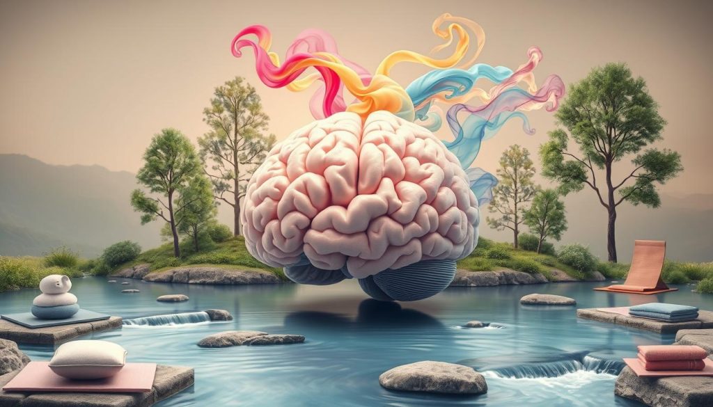 brain training exercises brain training exercises