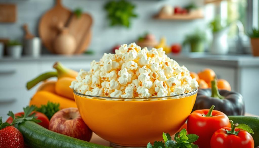 healthy snacking healthy snacking