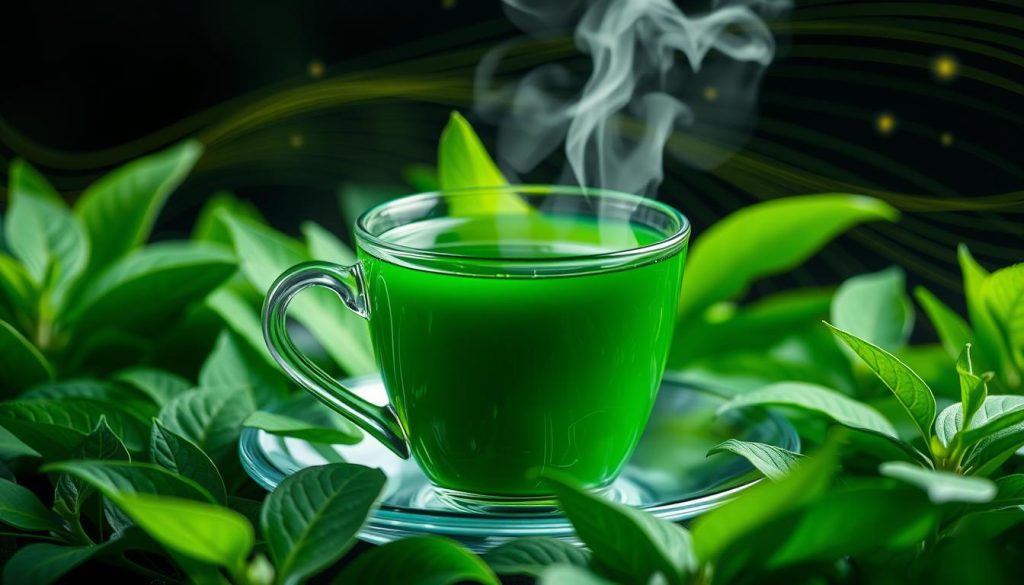 increase metabolism increase metabolism