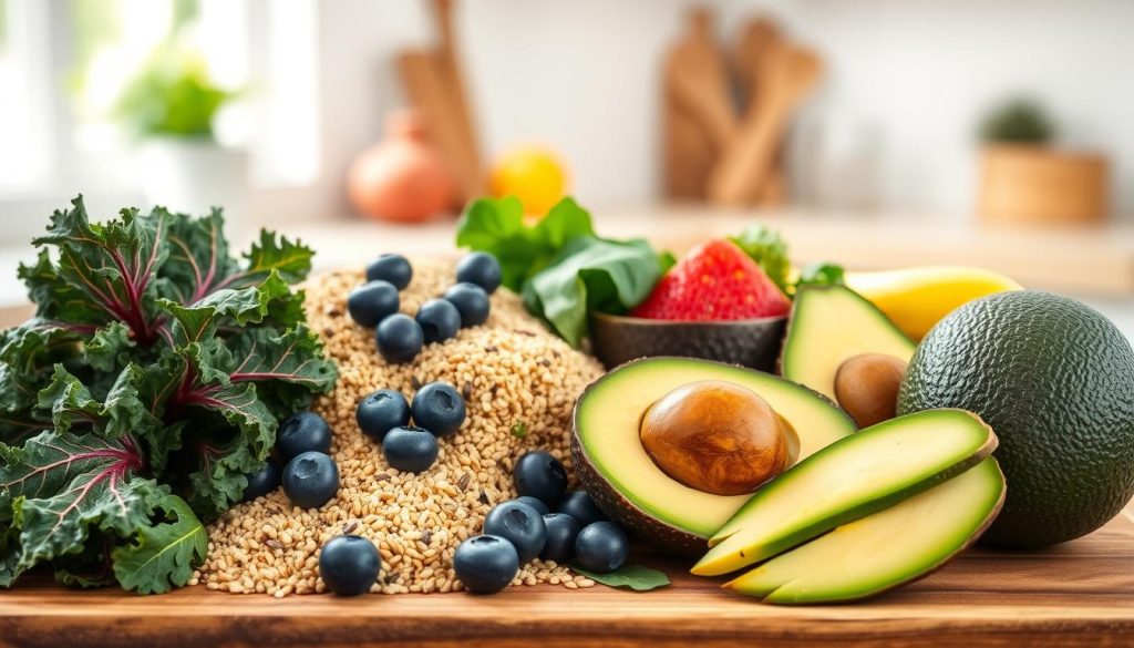 introduction to superfoods introduction to superfoods