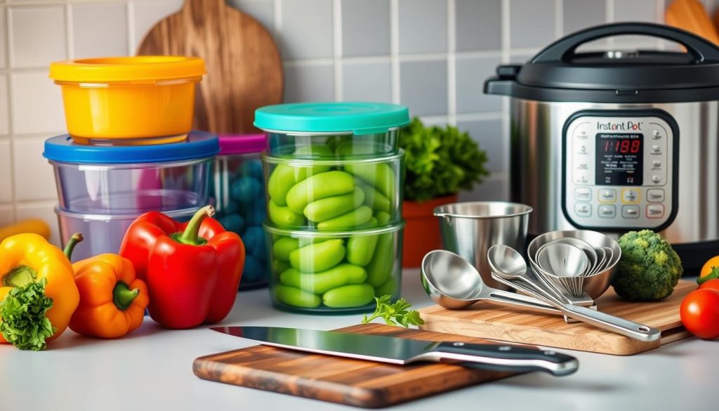 meal prep equipment meal prep equipment