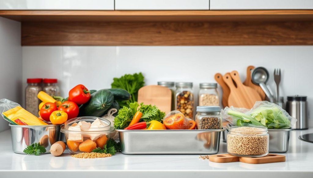 meal prep hygiene meal prep hygiene