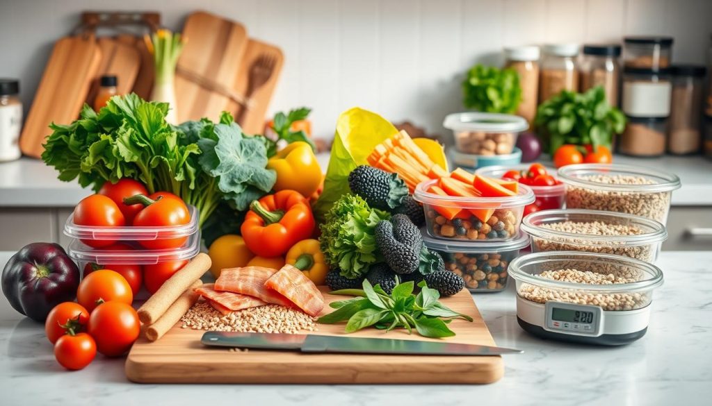 meal preparation fundamentals meal preparation fundamentals