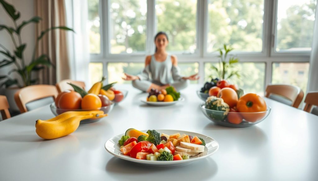mindful eating habits mindful eating habits