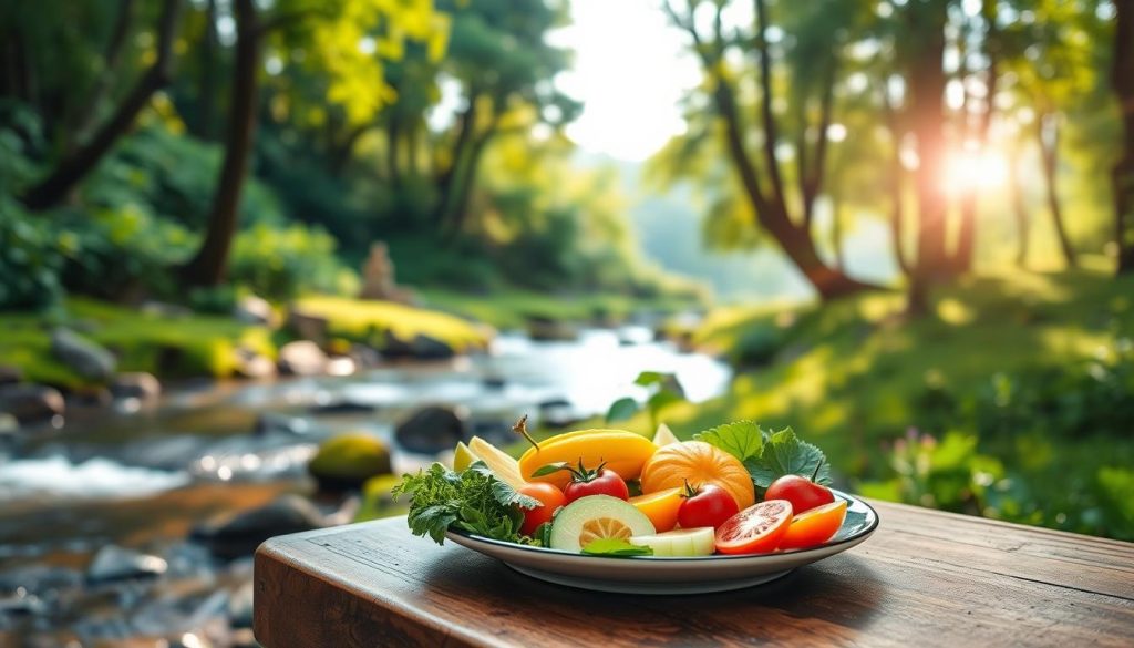 mindful weight loss mindful weight loss
