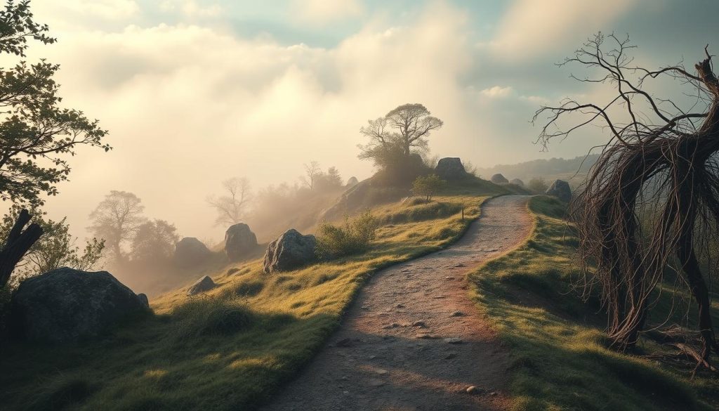 mindfulness barriers mindfulness barriers