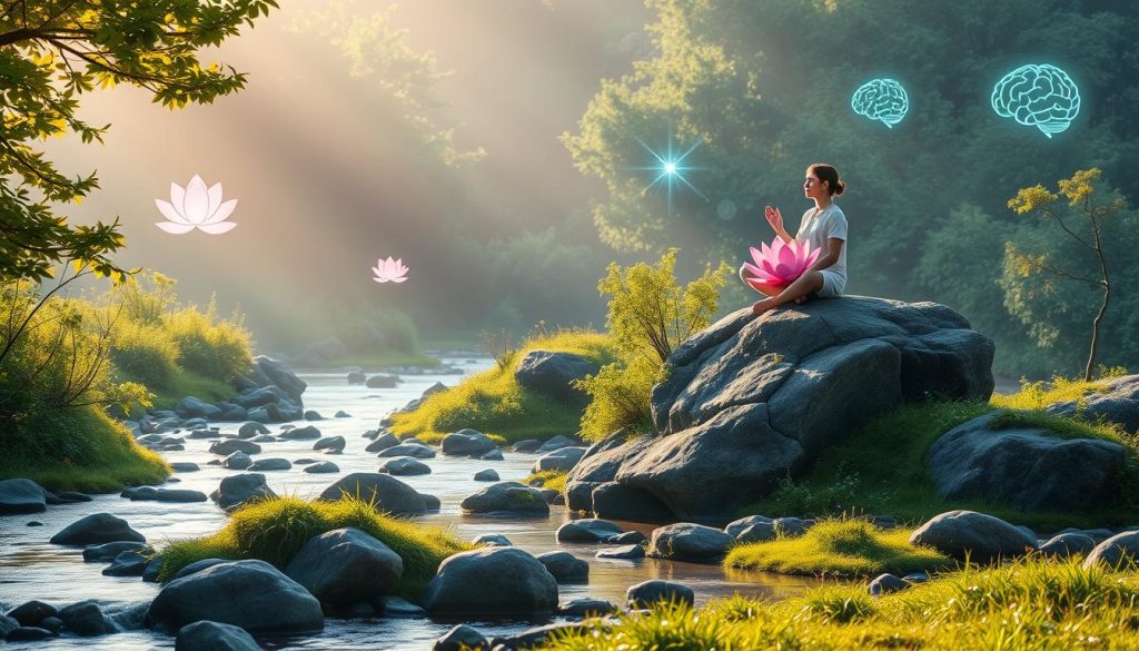 mindfulness evidence mindfulness evidence