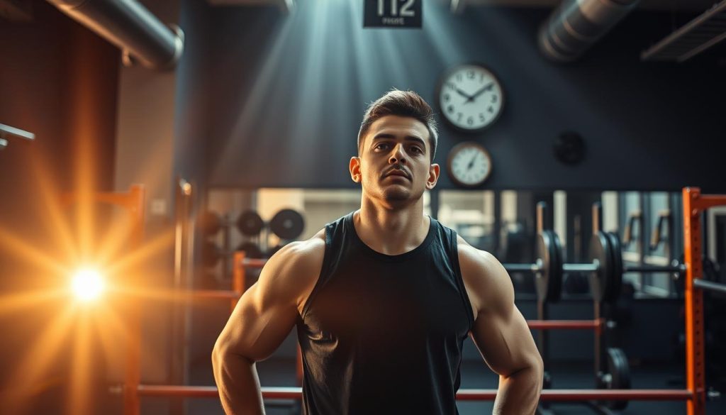 overcoming workout barriers overcoming workout barriers