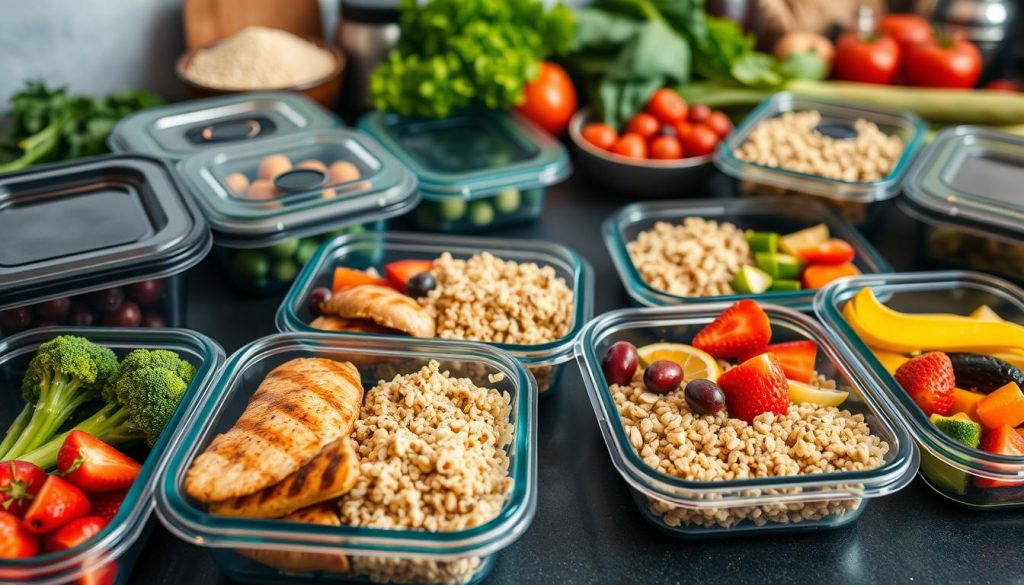 personalized meal plans personalized meal plans