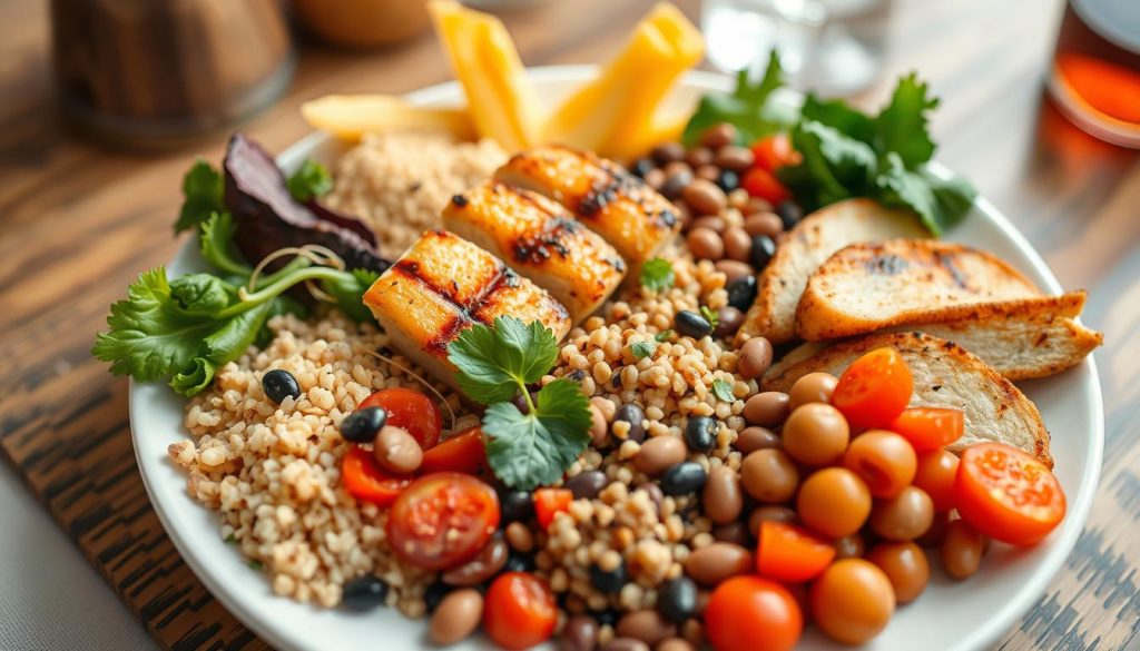 satiety factor satiety factor