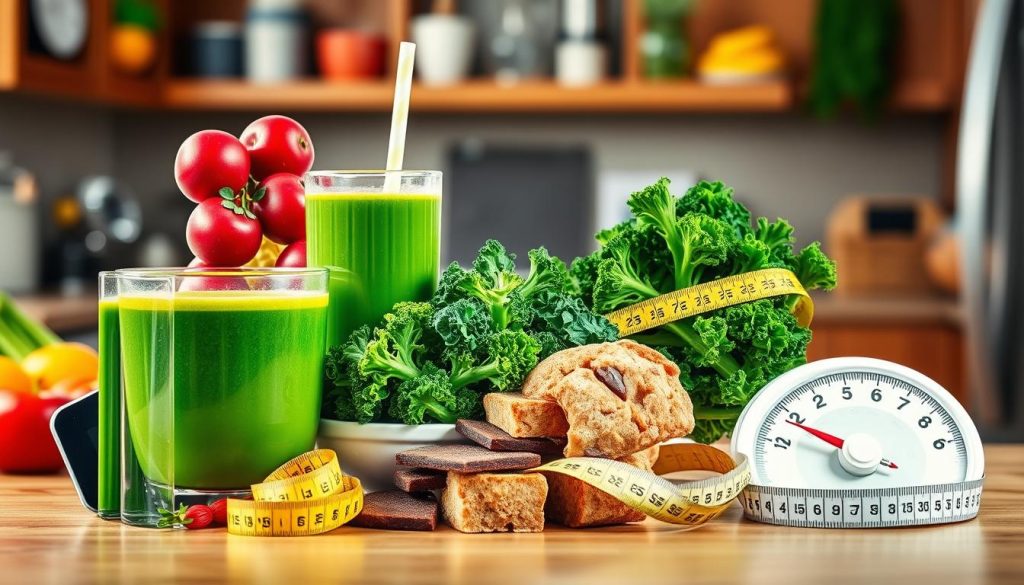 understanding fad diets