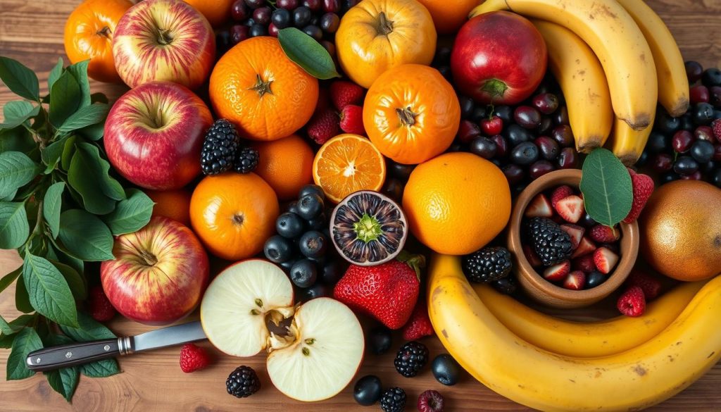 whole fruits fiber intake natural sugars whole fruits fiber intake natural sugars