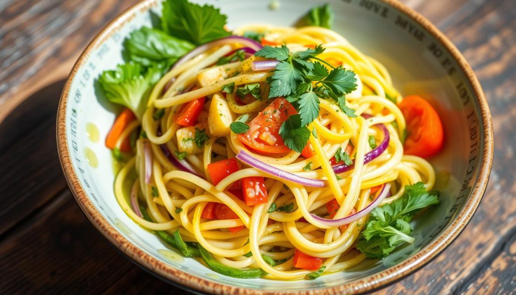 zoodles zoodles
