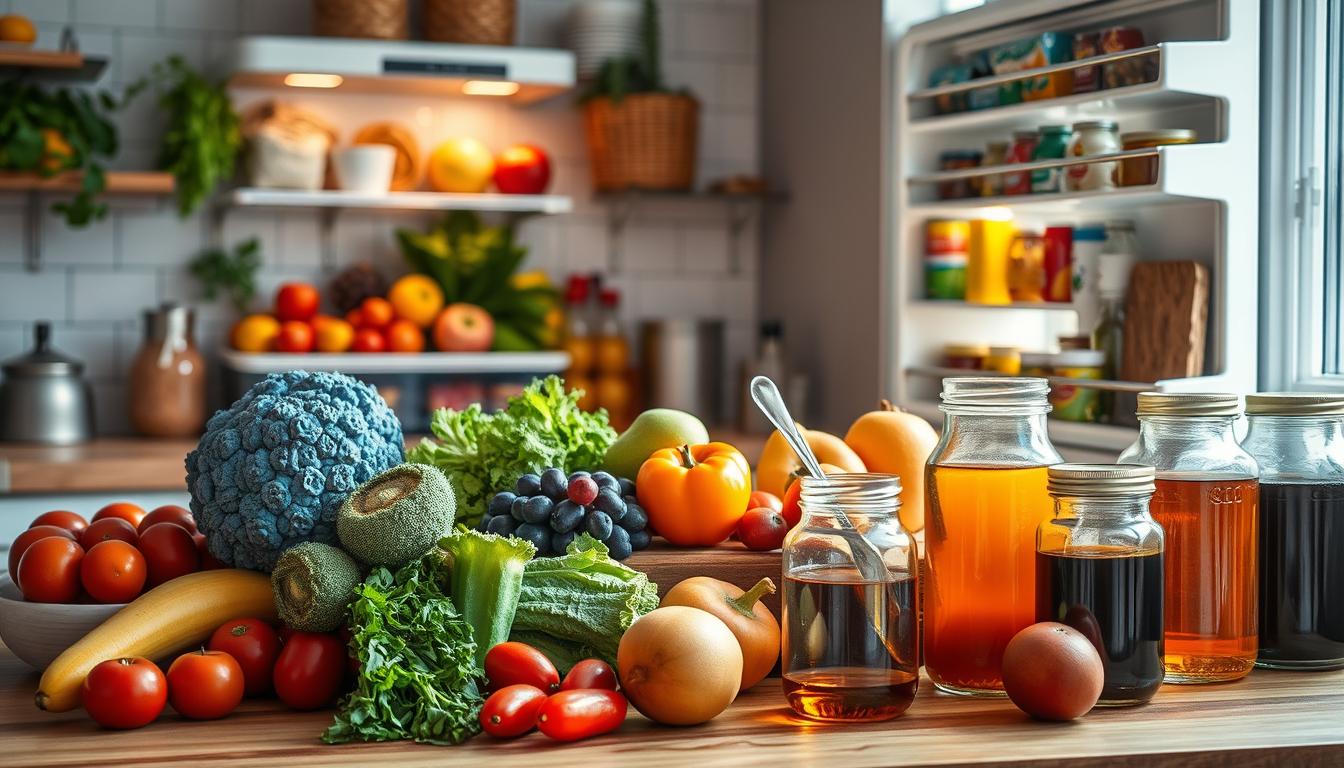 How to Avoid Hidden Sugars in Everyday Foods