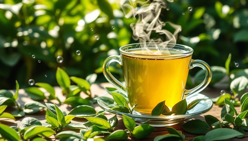green tea antioxidants green tea antioxidants