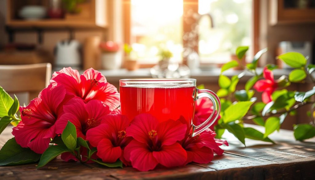 hibiscus tea weight loss hibiscus tea weight loss