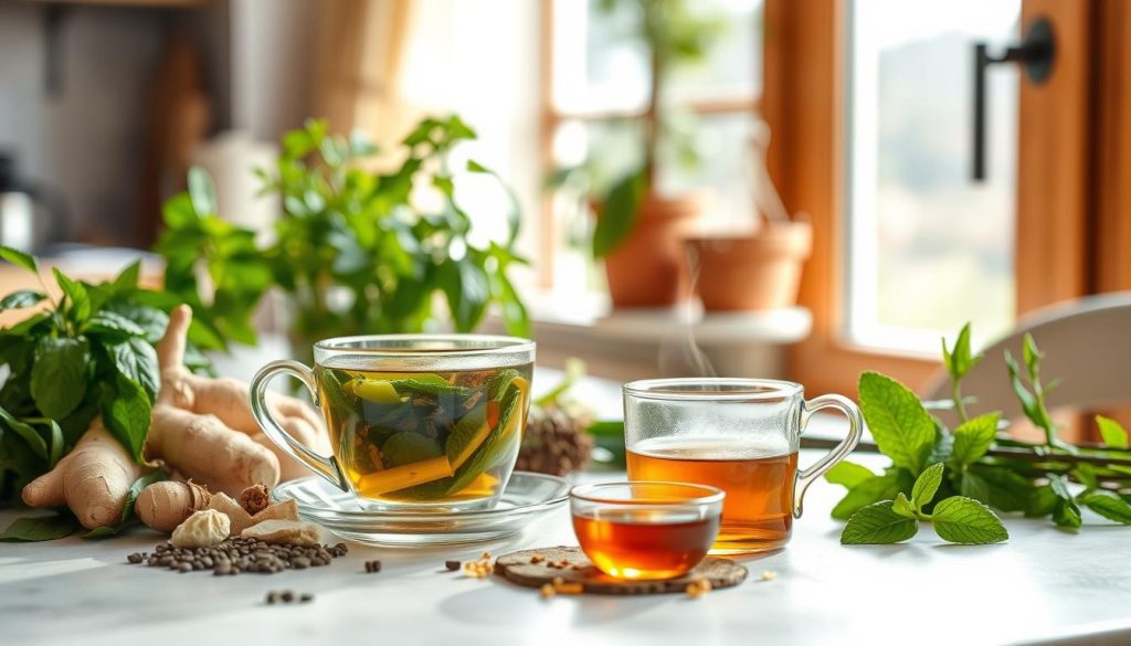 introduction to metabolism-boosting teas introduction to metabolism-boosting teas