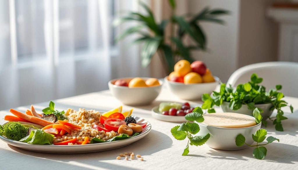 mindful eating