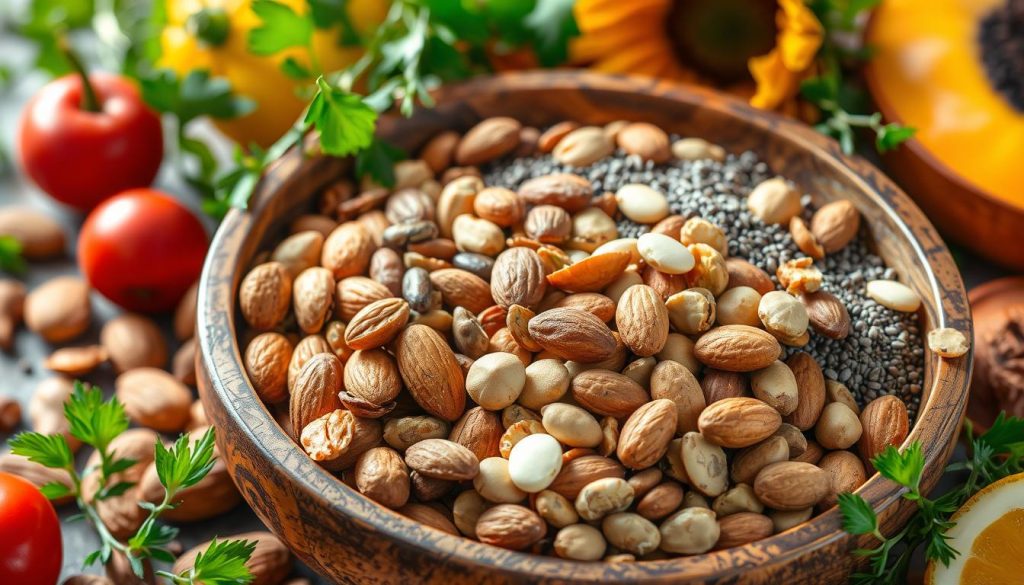 nutrient-dense snacking nutrient-dense snacking