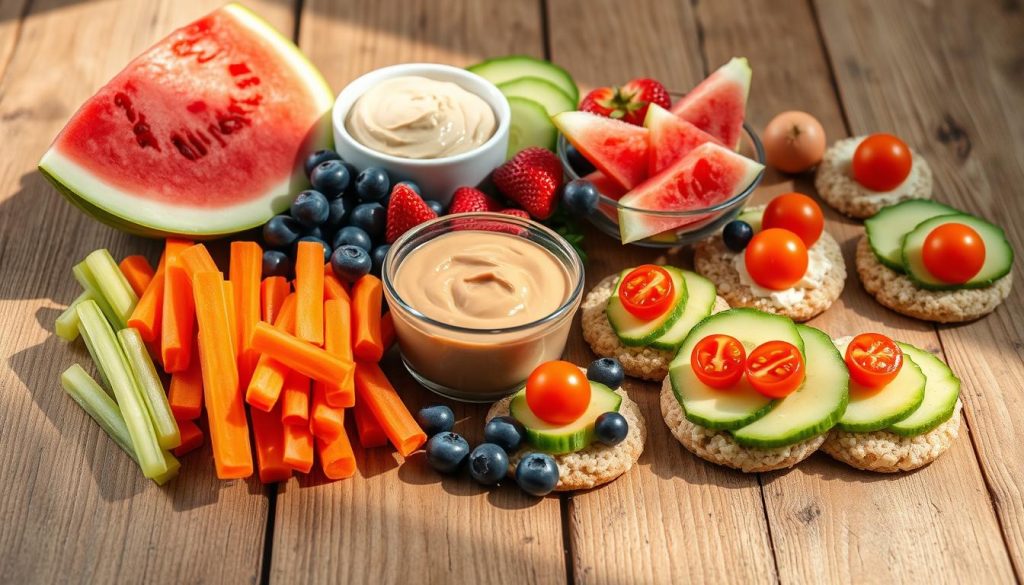 nutritious snacks nutritious snacks