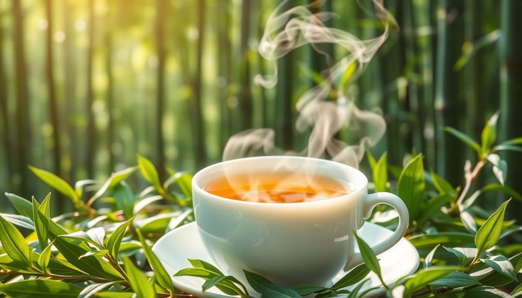 oolong tea weight loss oolong tea weight loss