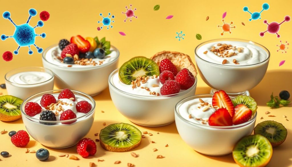 probiotic benefits probiotic benefits