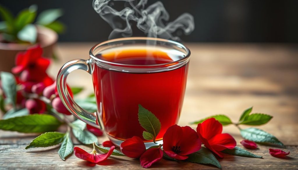 rooibos tea antioxidants rooibos tea antioxidants