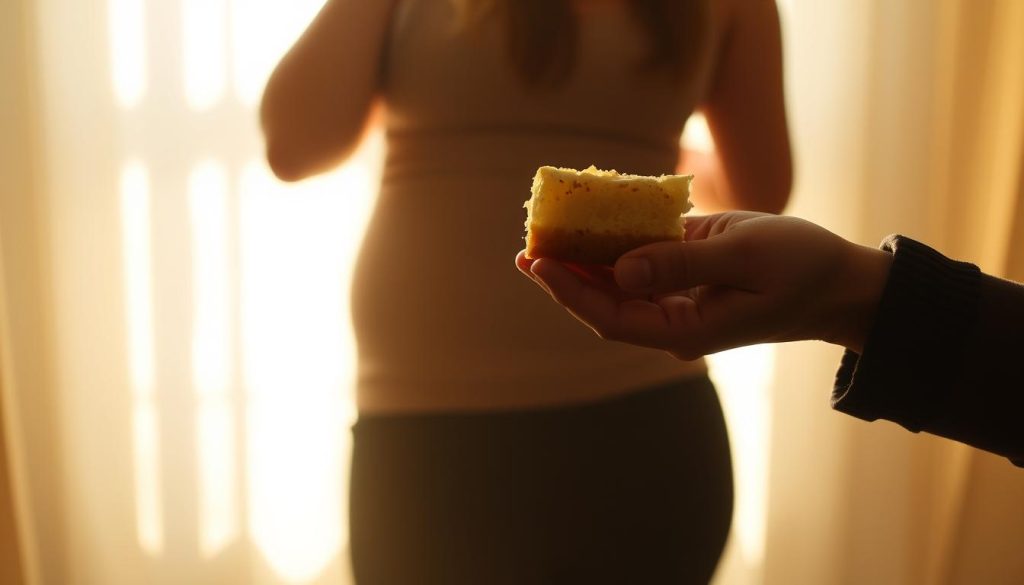 The Impact of Sugar on Weight Loss The Impact of Sugar on Weight Loss