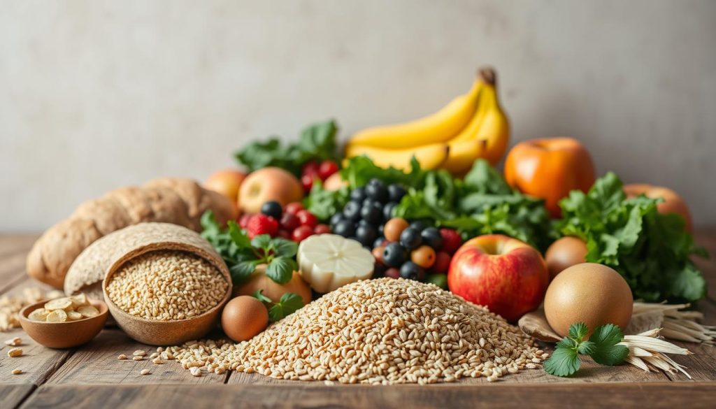 carbohydrates in diet carbohydrates in diet