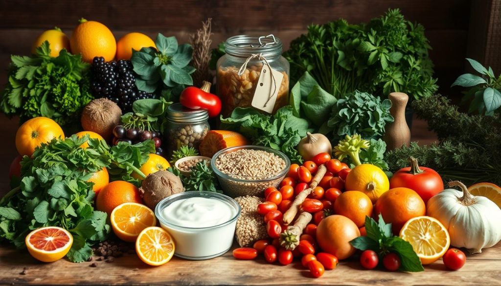 detoxifying foods detoxifying foods