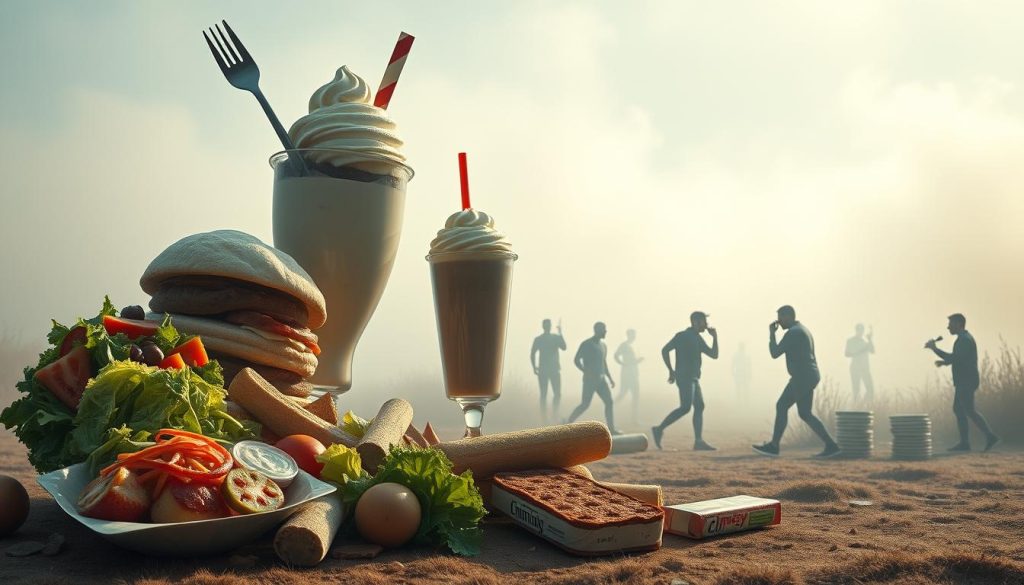dieting misconceptions dieting misconceptions