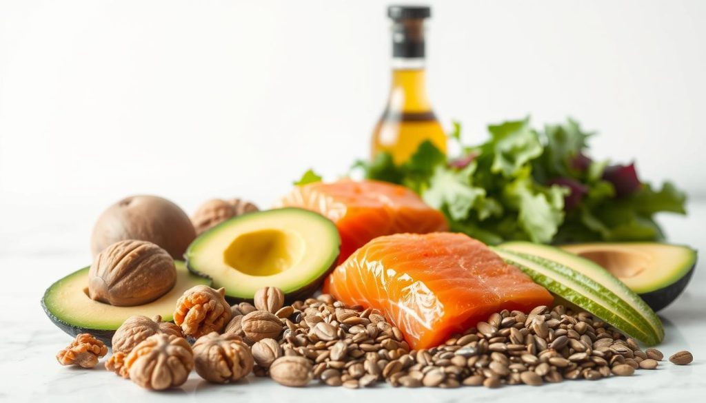 healthy fats healthy fats