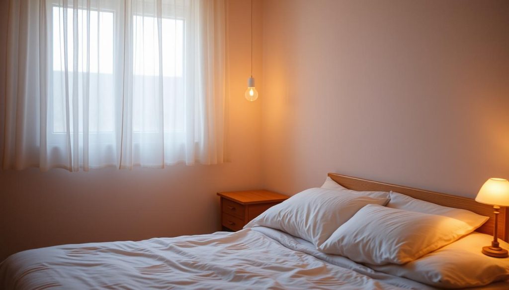 sleep quality sleep quality