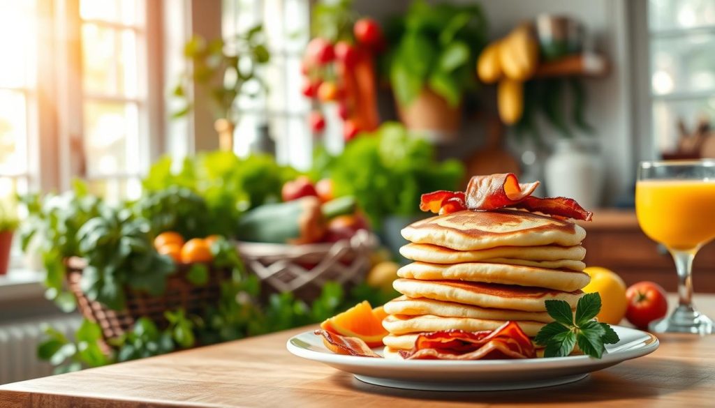 importance of breakfast for weight loss importance of breakfast for weight loss