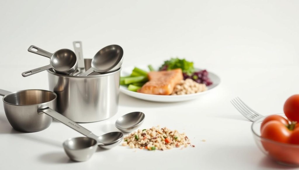 portion sizes and weight loss portion sizes and weight loss